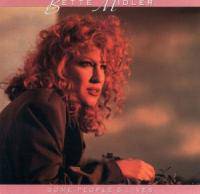 Bette Midler : Some People's Lives